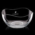 Callcott Crystalline Bowl (5")